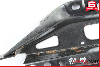 97-04 Porsche Carrera 911 Boxster 986 Front Right Radiator Support Mount Bracket