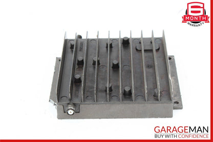 00-06 Mercedes CL600 SL500 E430 CLK500 Antenna Amplifier Booster Module Unit OEM