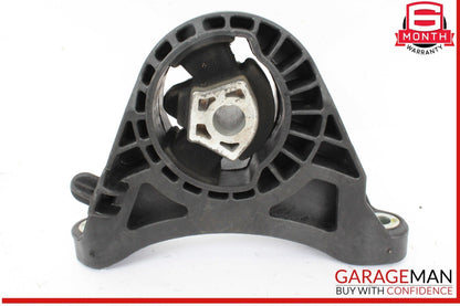 Cadillac Unknown 84227351/ 8422 7351 OEM
