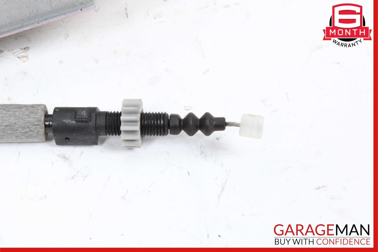 07-14 Mercedes S600 S550 CL63 AMG Front Right Side Door Lock Latch Actuator