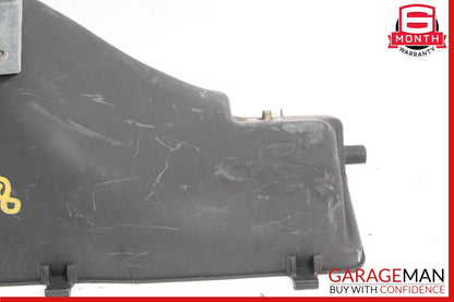 04-08 Maserati Quattroporte M139 MAF Mass Air Flow Meter Sensor Assembly OEM