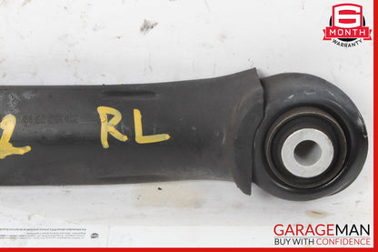97-16 Mercedes R172 SLK350 Rear Right / Left Lower Thrust Control Arm OEM