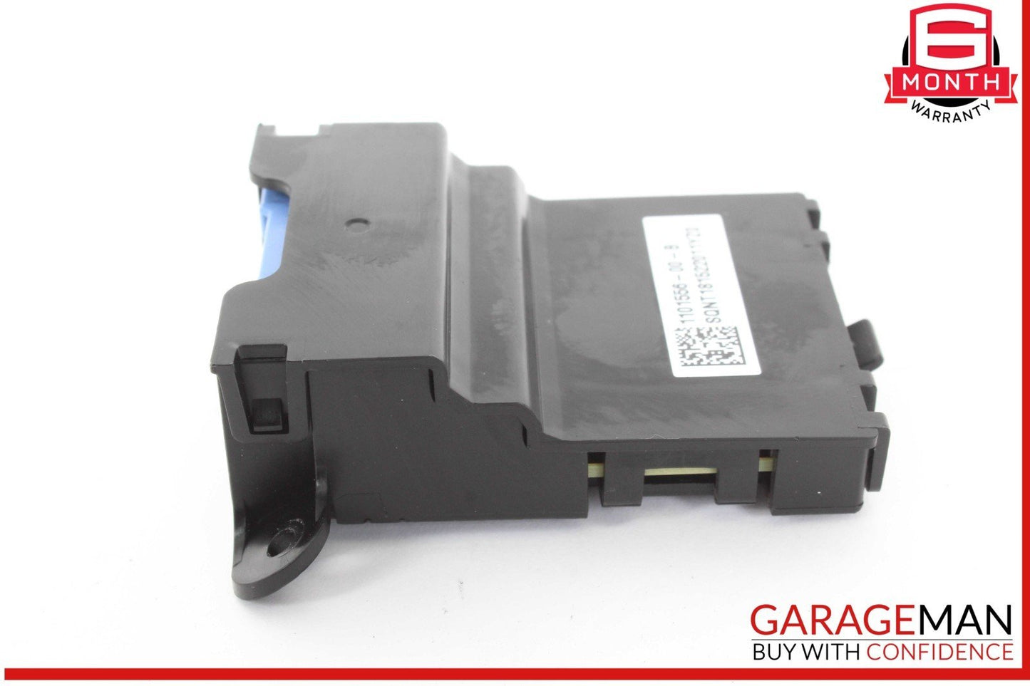 17-23 Tesla Model 3 Steering Wheel Control Module Unit 110155600B OEM