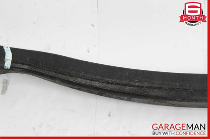 07-12 Mercedes X164 GL450 GL550 Rear Right / Left Upper Trailing Control Arm OEM