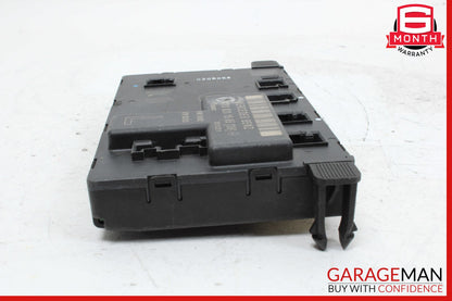 01-07 Mercedes W203 C230 C240 C320 Front Left Door Control Module 2038201585