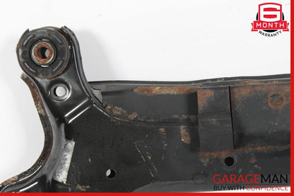 18-23 Honda Odyssey Rear Subframe Sub Frame Crossmember OEM