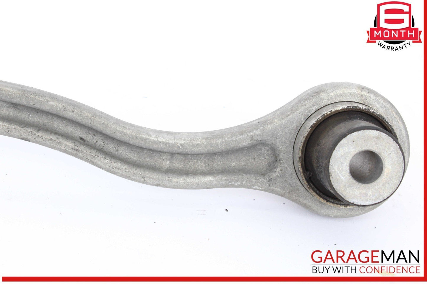 15-20 Mercedes W205 C300 Rear Left or Right Suspension Lower Control Arm OEM