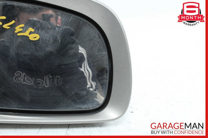 07-08 Mercedes X164 GL450 4MATIC Front Right Side Mirror Door Rear View OEM
