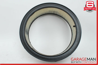Baldwin Air Filter PA2008