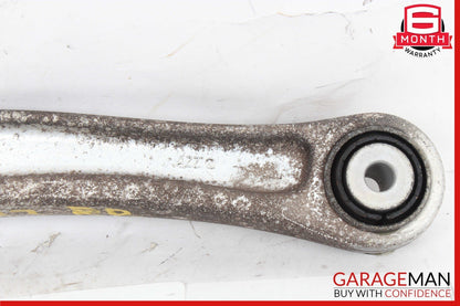 07-15 Audi Q7 Rear Right or Left Side Upper Rearward Control Arm OEM