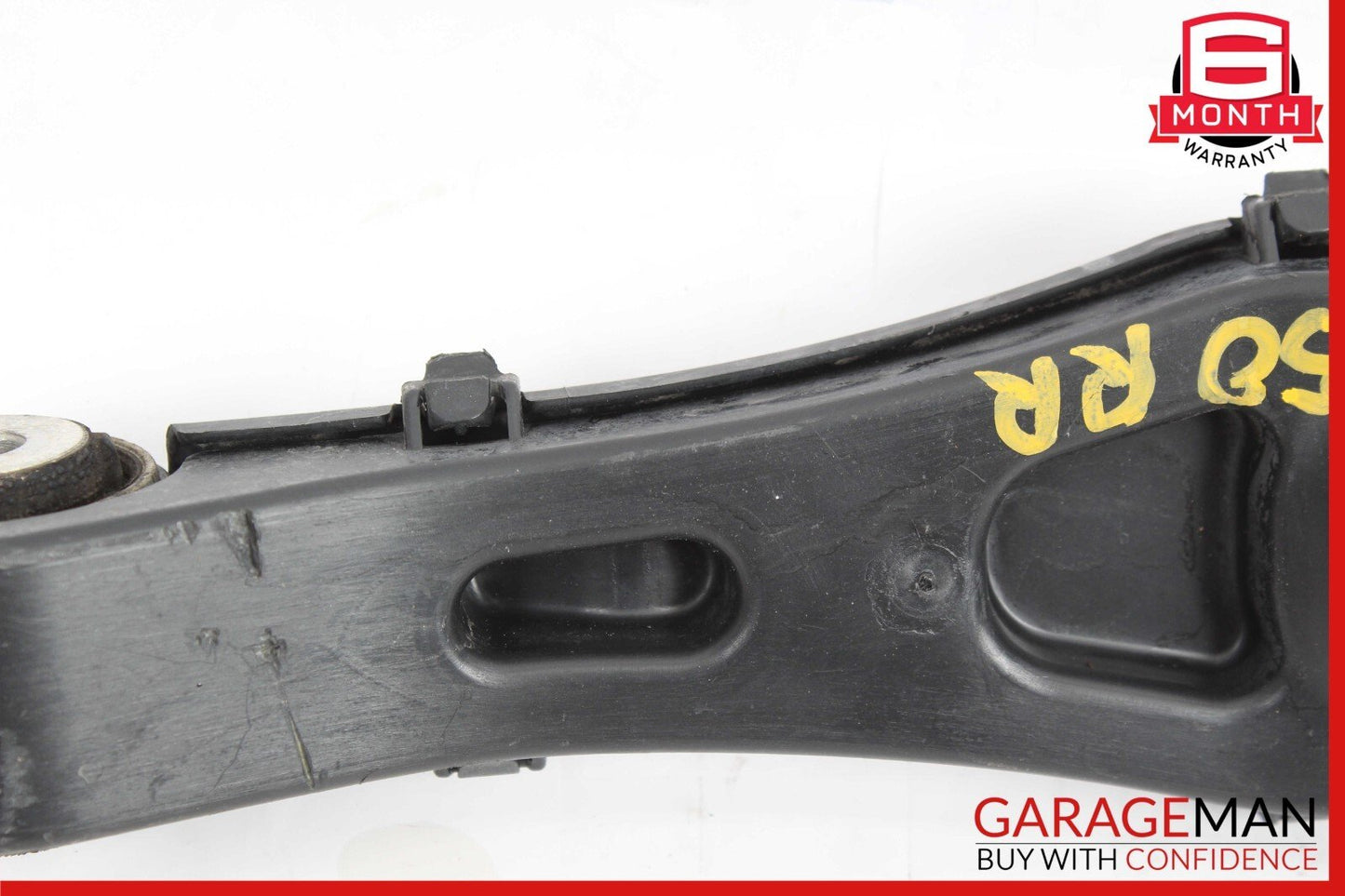 13-20 Mercedes W117 CLA250 GLA250 Rear Left or Right Wishbone Control Arm OEM