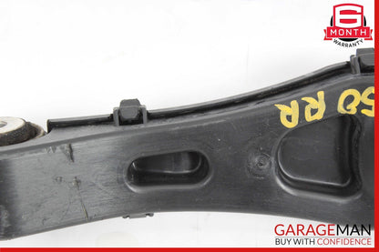 13-20 Mercedes W117 CLA250 GLA250 Rear Left or Right Wishbone Control Arm OEM