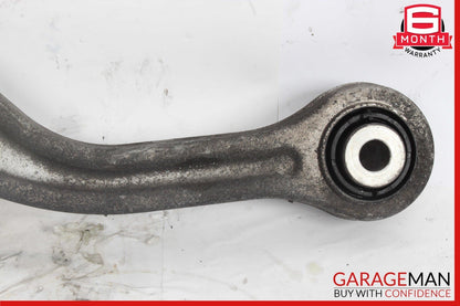 10-16 Porsche Panamera 970 Rear Right / Left Side Upper Control Arm OEM