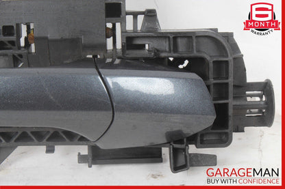 08-11 Mercedes W207 E350 C250 Front Right Side Exterior Door Handle OEM