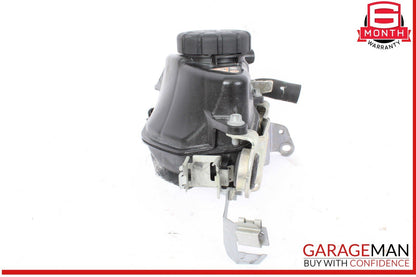 15-20 Mercedes W205 C300 SLC300 Coolant Reservoir Overflow Expansion Tank OEM