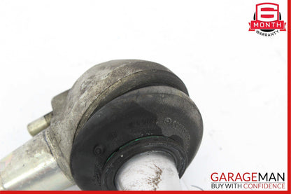 10-16 Mercedes W212 E350 Front Right / Left Side Lower Ball Joint OEM