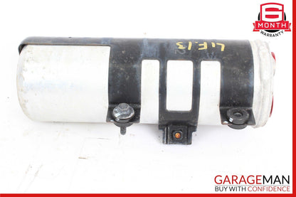 13-21 Nissan Leaf Air Conditioner Evaporator Liquid Tank 447900-0171 OEM