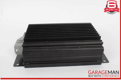 98-03 Mercedes W208 CLK55 AMG CLK430 Amplifier Amp Bose Audio Sound Module Unit
