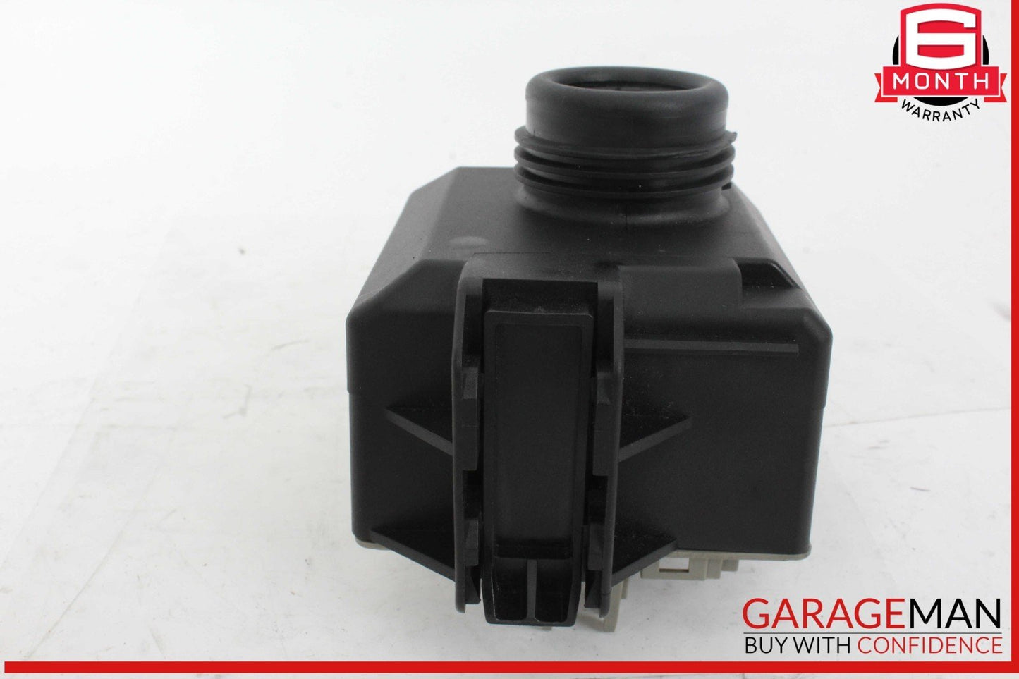 14-17 Mercedes W212 E350 E400 Ignition Switch Control Module 2189053501 OEM