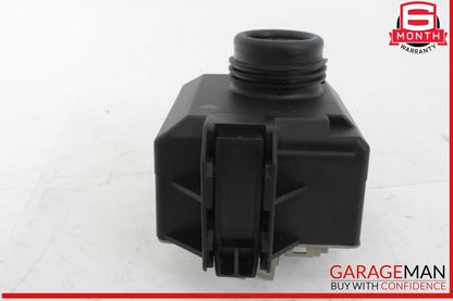 14-17 Mercedes W212 E350 E400 Ignition Switch Control Module 2189053501 OEM
