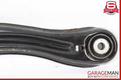 06-13 Mercedes X164 GL450 ML350 Rear Right or Left Suspension Upper Control Arm