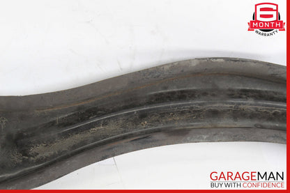 06-13 Mercedes W251 R350 Rear Right Side Upper Control Arm OEM