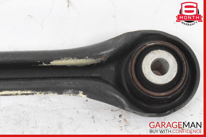 90-02 Mercedes W202 C280 SL500 Rear Left or Right Side Lower Thrust Control Arm