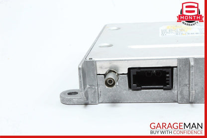 07-13 Mercedes W216 CL550 S63 AMG Bluetooth Communication Control Module OEM
