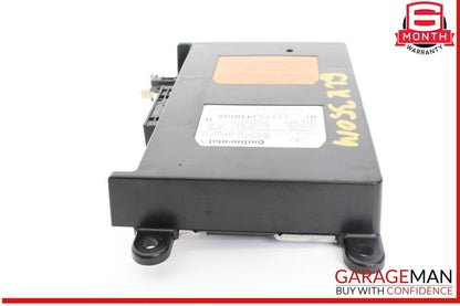 12-15 Mercedes X204 GLK350 GL450 Communication Control Module 2229006003 OEM