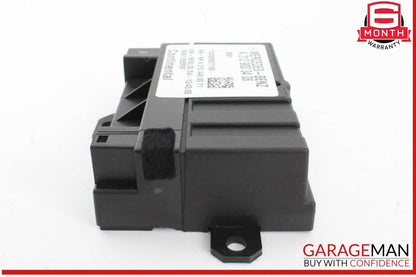06-14 Mercedes W212 E350 S550 R350 GL450 Fuel Pump Control Module 2129003408 OEM