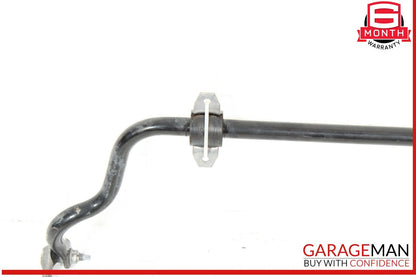 14-20 Mercedes W117 CLA250 Front Anti Roll Stabilizer Sway Bar OEM