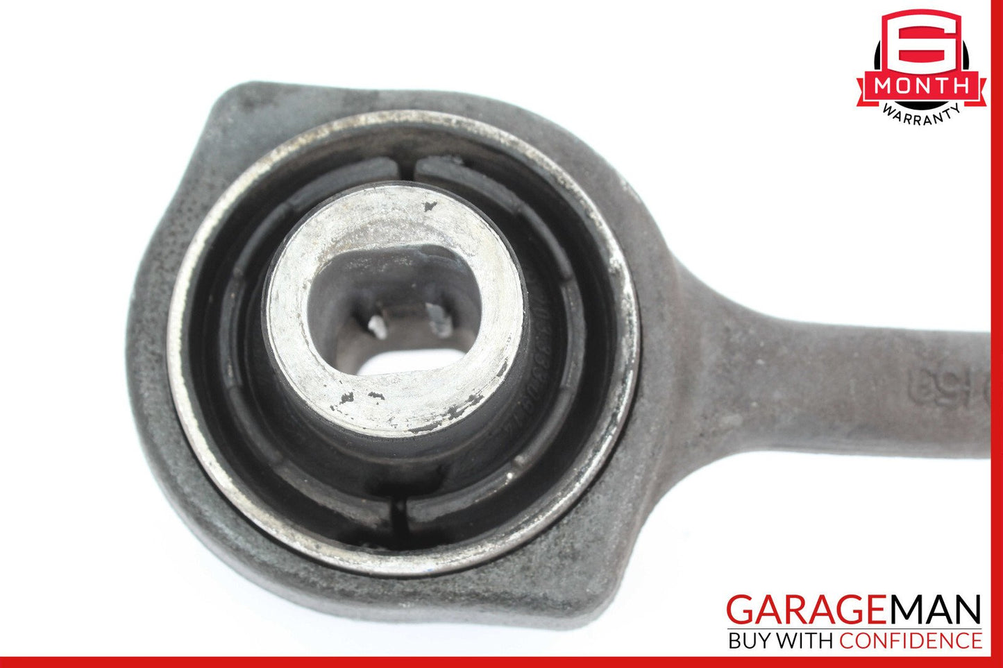 01-07 Mercedes W203 C230 C240 Front Left Side RWD Suspension Lower Control Arm