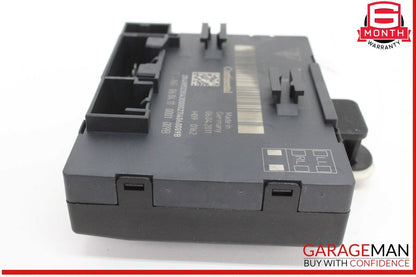 11-17 Porsche Cayenne 958 Rear Right or Left Side Door Control Module Unit OEM