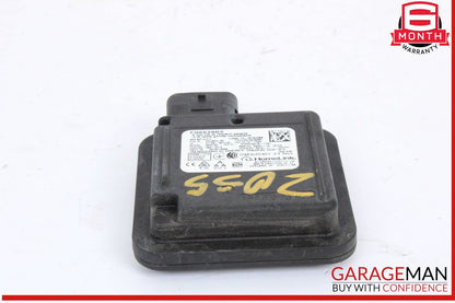 17-24 Audi S5 A4 Garage Door Opener Control Module Unit 4N0907410D OEM