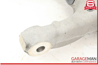 09-16 Audi A5 A6 S6 S4 Rear Left Driver Side Lower Control Arm 8K0505311J OEM