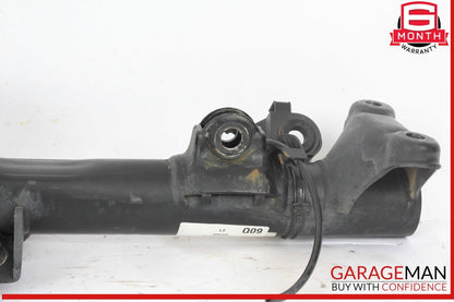 08-17 Mercedes W204 C350 E350 Front Right / Left Shock Spring Absorber Strut