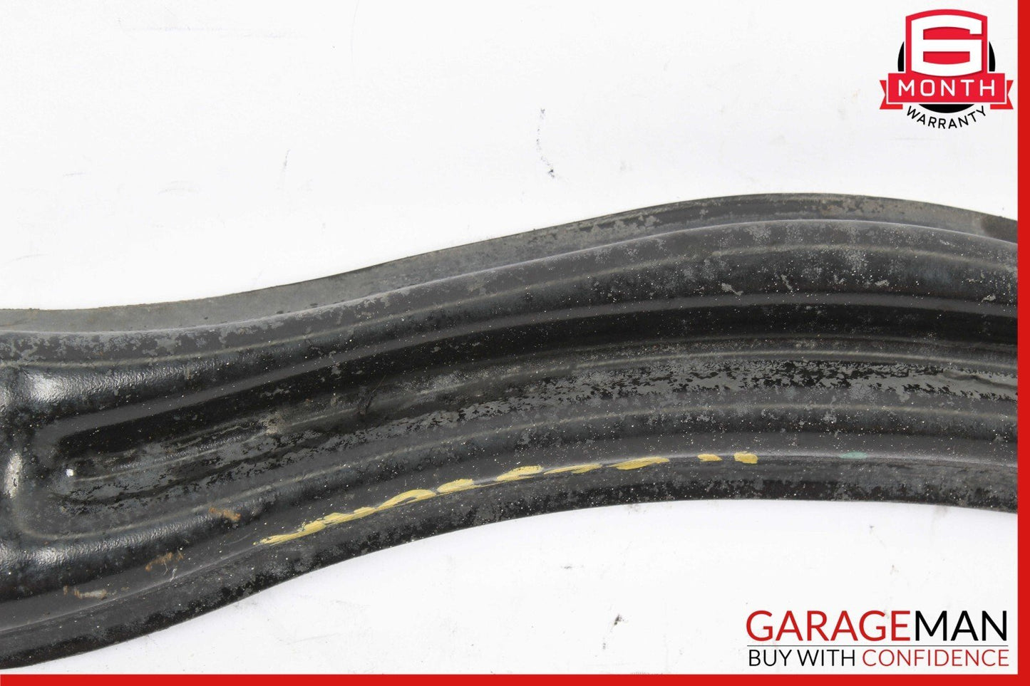 06-13 Mercedes X164 GL550 ML350 Rear Right / Left Suspension Upper Control Arm