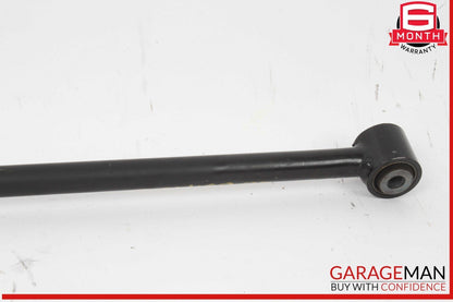 06-12 Mercedes X164 GL450 GL550 Rear Right or Left Tie Rod Upper Control Arm OEM