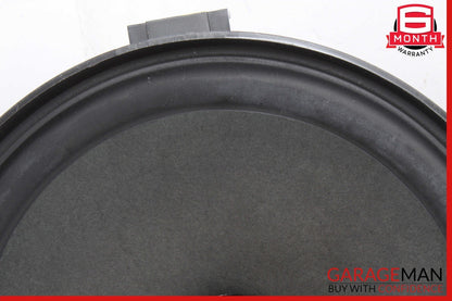 08-15 Mercedes W204 C250 C300 GLK350 Rear Door Audio Speaker 2469061300 OEM