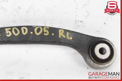 03-12 Mercedes R230 SL500 CLS350 Rear Left Side Upper Suspension Control Arm