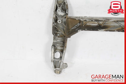 97-04 Porsche Boxster 986 Carrera 911 Front Subframe Cross Member Sub Frame Bar