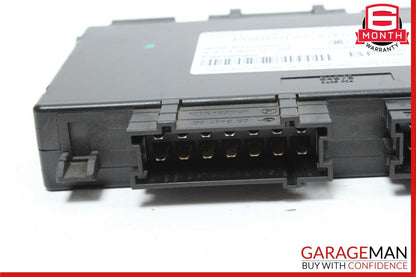 03-12 Mercedes W211 E350 E550 ML350 Front Right Seat Control Module OEM