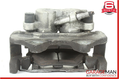 06-09 Mercedes X164 GL450 ML350 Front Left & Right Side Brake Calipers Set