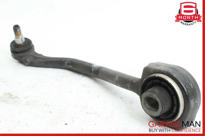 01-07 Mercedes W203 C230 C350 C32 AMG Front Left Side RWD Lower Control Arm
