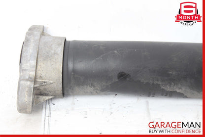 15-20 Mercedes W205 C400 C350e Rear Left & Right Shock Strut Absorber Set of 2