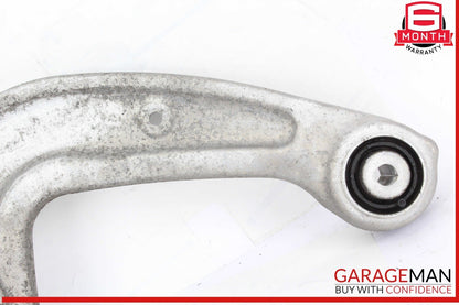17-24 Audi A4 Rear Left Driver Side Upper Suspension Control Arm 8W0505361E