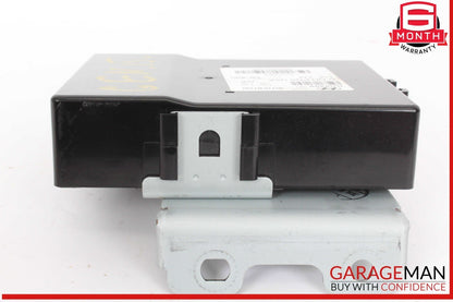 15-20 Hyundai Genesis G80 Park Parking Assist Control Module Unit 95770-B1100