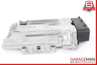 15-17 Hyundai Genesis G80 Transmission Computer Control Module Unit ECM TCM Oem