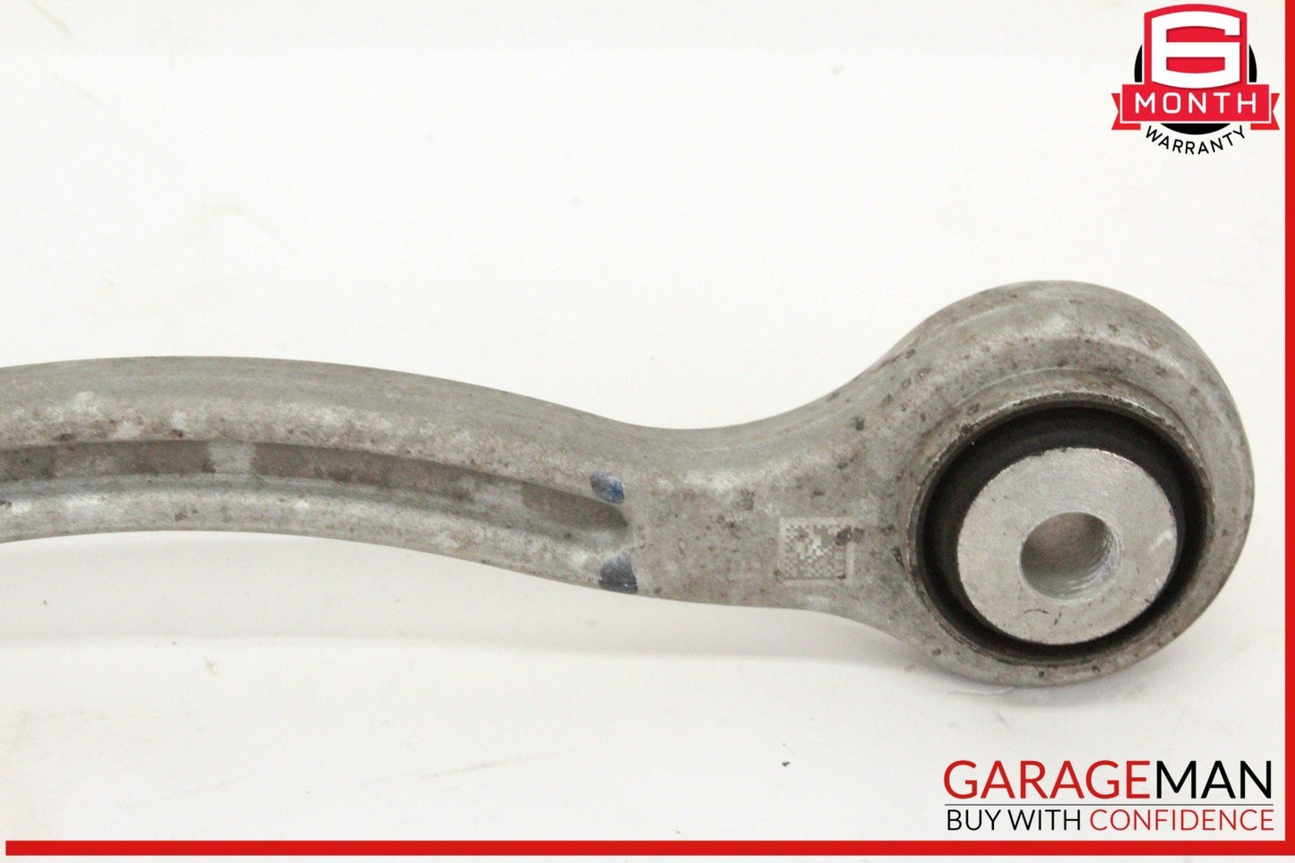 15-20 Mercedes W205 C300 Rear Left or Right Suspension Lower Control Arm OEM