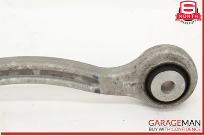 15-20 Mercedes W205 C300 Rear Left or Right Suspension Lower Control Arm OEM